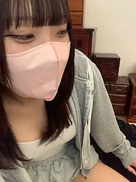 KaYo sorriso online show from 2, 8, 2026