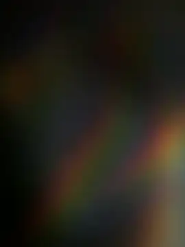 Beastyfuck online show from 21, 12, 2025