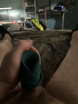 Beastyfuck online show from 27, 2, 2026