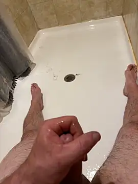 Beastyfuck online show from 1, 4, 2026