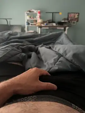 Beastyfuck online show from 21, 5, 2026