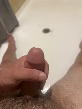 Snapshot of Beastyfuck chatting on 15, 7, 2026 Beastyfuck online show from 15, 7, 2026