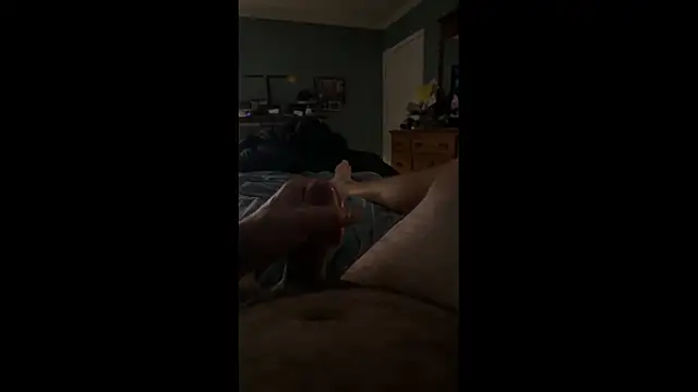 Snapshot of Beastyfuck chatting on 20, 7, 2026 Beastyfuck online show from 20, 7, 2026