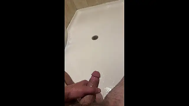 Snapshot of Beastyfuck chatting on 27, 7, 2026 Beastyfuck online show from 27, 7, 2026