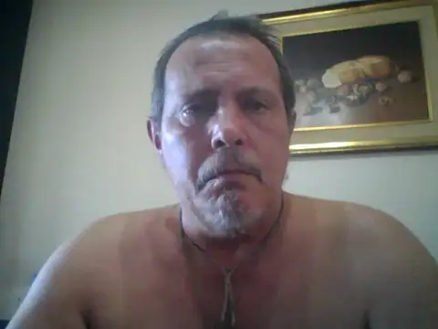 Toskito online show from 16, 10, 2025