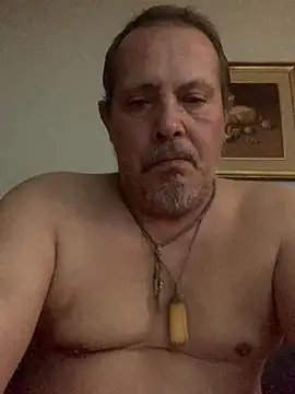 Toskito online show from 17, 10, 2025