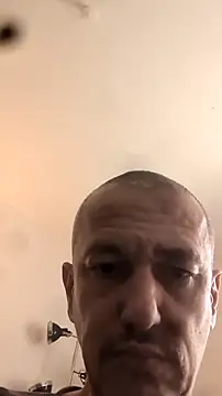 Nyctalopie8579 online show from 31, 3, 2026