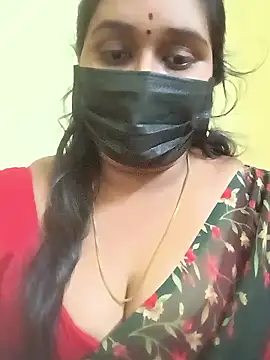 tamil-mala23 online show from 29, 10, 2025