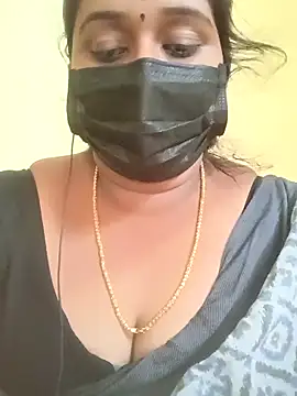 tamil-mala23 online show from 1, 11, 2025