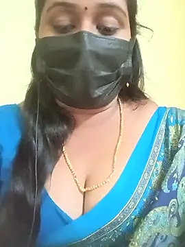 tamil-mala23 online show from 15, 11, 2025