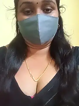 tamil-mala23 online show from 24, 3, 2026