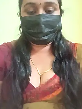 tamil-mala23 online show from 27, 3, 2026