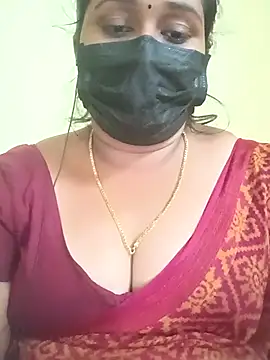 tamil-mala23 online show from 9, 4, 2026