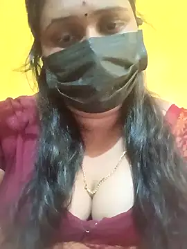 tamil-mala23 online show from 20, 5, 2026