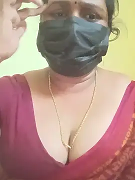 tamil-mala23 online show from 30, 6, 2026