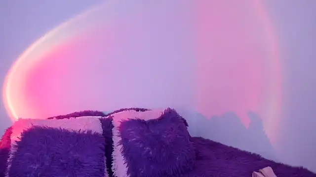 HeidyRousse online show from 5, 3, 2026