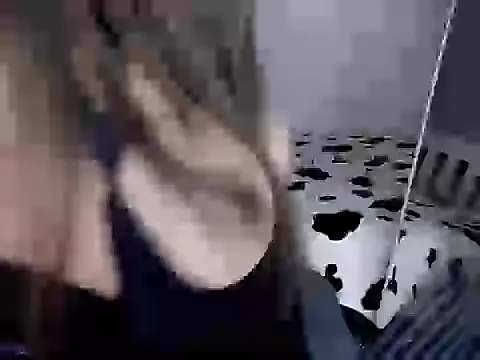 CallMeLerren online show from 12, 11, 2025