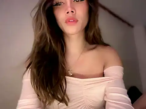 CallMeLerren online show from 9, 3, 2026