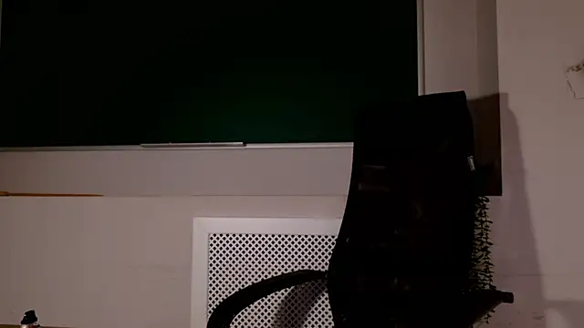 ClaireMathis online show from 24, 5, 2026
