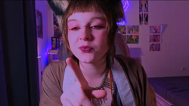 liquid0fluid0 online show from 10, 11, 2025