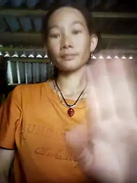 gio-thu online show from 13, 10, 2025