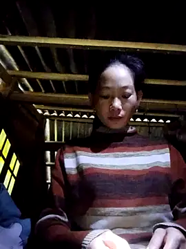 gio-thu online show from 5, 11, 2025