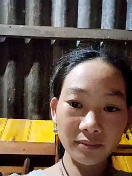 gio-thu online show from 6, 11, 2025