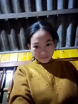 gio-thu online show from 26, 11, 2025