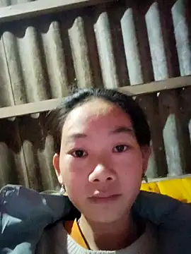 gio-thu online show from 29, 11, 2025