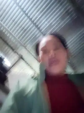 gio-thu online show from 23, 12, 2025