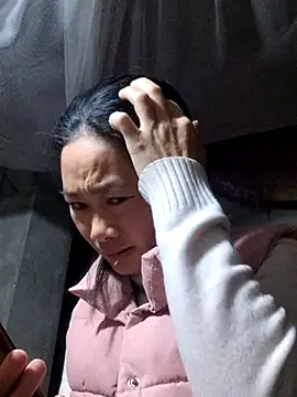 gio-thu online show from 8, 1, 2026