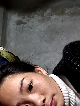 gio-thu online show from 17, 1, 2026