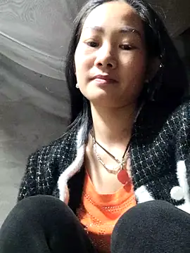 gio-thu online show from 7, 2, 2026