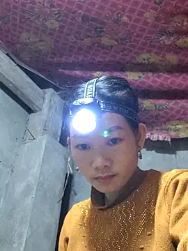 gio-thu online show from 12, 2, 2026