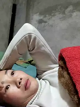 gio-thu online show from 16, 2, 2026