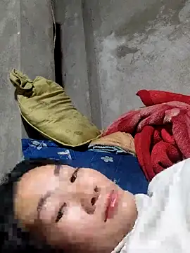 gio-thu online show from 23, 2, 2026