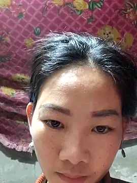 gio-thu online show from 25, 2, 2026