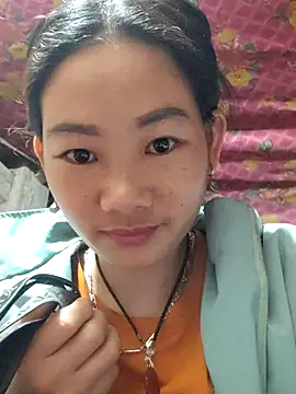 gio-thu online show from 5, 3, 2026