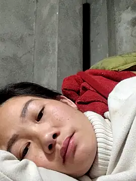 gio-thu online show from 8, 3, 2026