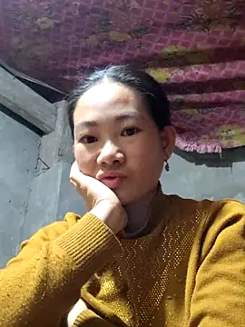 gio-thu online show from 12, 3, 2026