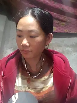 gio-thu online show from 16, 3, 2026