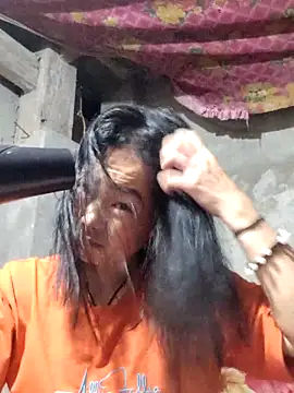 gio-thu online show from 31, 3, 2026