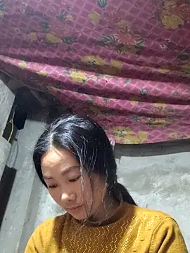 gio-thu online show from 1, 4, 2026