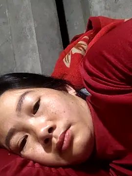 gio-thu online show from 8, 4, 2026