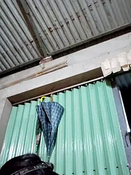 gio-thu online show from 10, 4, 2026