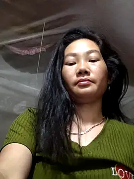 gio-thu online show from 8, 7, 2026