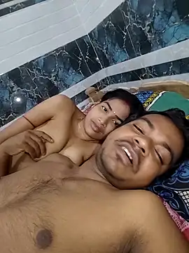 funnight4ubaby8456 online show from 2, 11, 2025