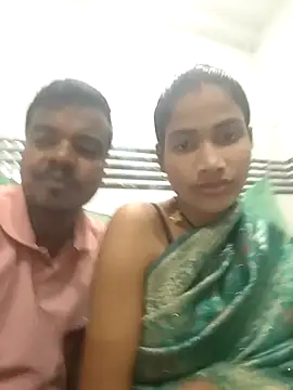 funnight4ubaby8456 online show from 20, 11, 2025