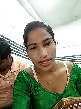 funnight4ubaby8456 online show from 5, 12, 2025