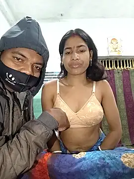 funnight4ubaby8456 online show from 10, 1, 2026